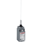 ABB - LS31M91B11 Limit Switch FINECORSA.