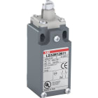 ABB - LS33M12B11 Limit Switch FINECORSA.