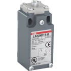 ABB - LS35M11B11 Limit Switch FINECORSA per un controllo preciso e affidabile delle apparecchiature industriali.