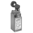 ABB - FINECORSA LS35M38B11 Limit Switch per un controllo preciso e affidabile dell'apparecchiatura industriale.