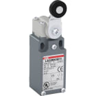 ABB - LS35M41B11 Limit Switch FINECORSA.