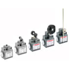 ABB - LS71P41B11 Limit Switch FINECORSA.