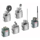 ABB - LS75M11B11 Limit Switch FINECORSA.