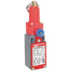 ABB - LS33M98D11-SCR Limit Switch FINECORSA.