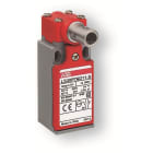 ABB - LS35M76D11-S Limit Switch FINECORSA.