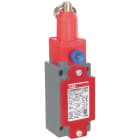 ABB - LS40M98D11-SCR Limit Switch FINECORSA.