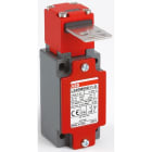 ABB - LS43M80D12-S Limit Switch FINECORSA.