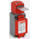 ABB - LS43P80D12-S Finecorsa Limit Switch.