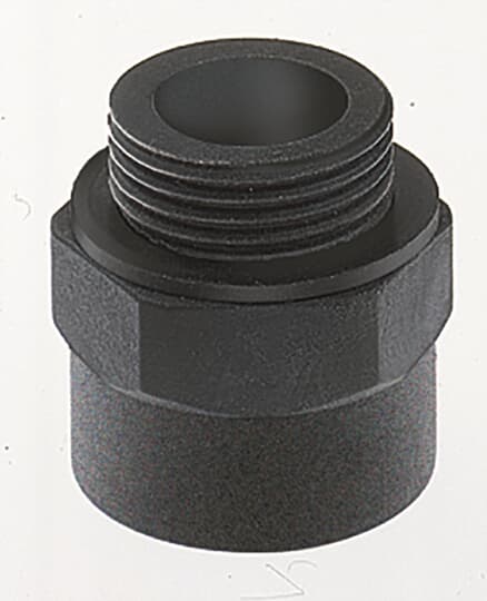 ABB - LSR5141 Limit Switch Accessory FINECORSA per un controllo preciso e affidabile dell'impianto.