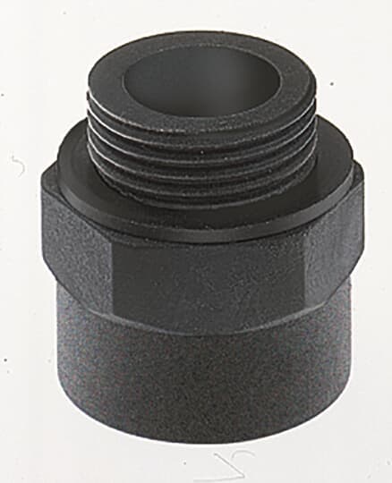 ABB - LSR5444 Limit Switch Accessory FINECORSA.
