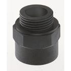 ABB - LSR5845 Limit Switch Accessory FINECORSA: ideale per migliorare la precisione e l'affidabilità dei tuoi dispositivi.