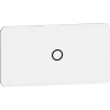 Miniatura Immagine principale 1