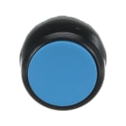 ABB - Modular Pushbutton Blu MP1-10L P. Instabile Gh. Nera
