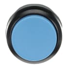 ABB - Modular Pushbutton Blu MP3-10L P. Instabile Gh. Nera