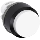 ABB - Modular Pushbutton Bianco Stabile GH. Nera MP4-10W