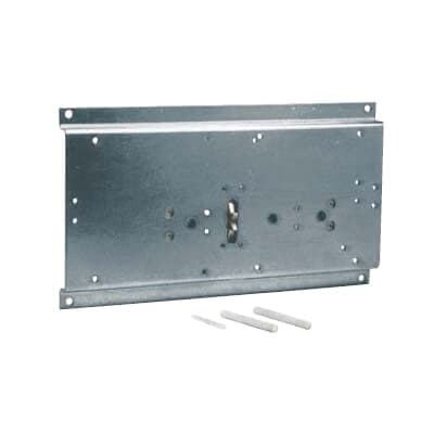 ABB - Interblocco meccanico VH800 per il sistema di interconnessione MECH. INTERLOCK.