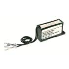 ABB - Surge Suppr. RC EH800/110 110-415V AC Limitatore Sovratensioni