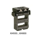 ABB - Bobina operativa KH800 380-400V 50Hz per EH700/EH800/E.