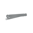 ABB - Conversion kit for front operated switch combinations OETLZW14 kit interblocco.