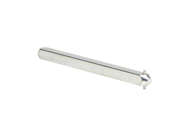 ABB - Albero Shaft OXP12X280 OESAZK46 12X280mm per applicazioni industriali.
