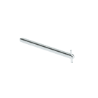 ABB - OXP6X290 SHAFT OESAZS29 ALBERO 6X290MM