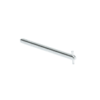 ABB - OXP6X290 SHAFT OESAZS29 ALBERO 6X290MM