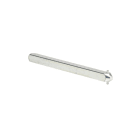 ABB - Albero Shaft OXP12X250 OESAZK41 12X250mm per varie applicazioni industriali.