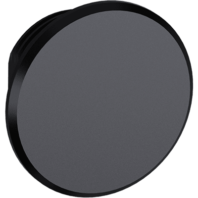 ABB - TAPPO CHIUSURA GRIGIO PER BLANKING PLUG MA1-8129. KX 125 4