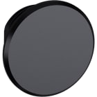 ABB - TAPPO CHIUSURA GRIGIO PER BLANKING PLUG MA1-8129.