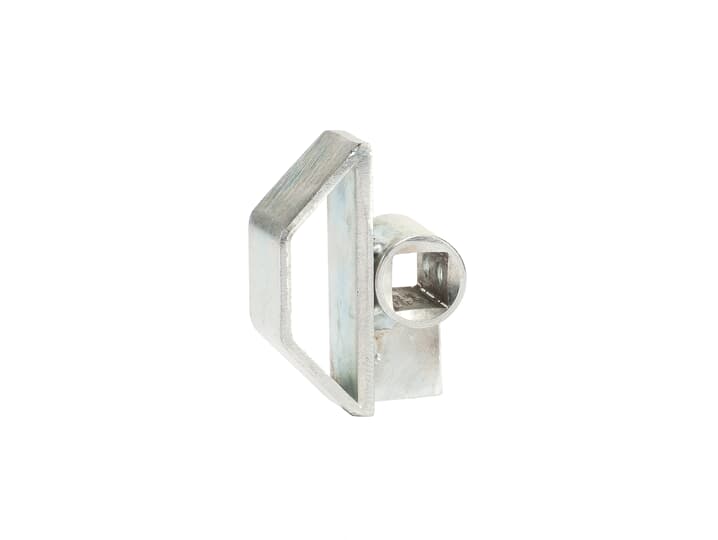 ABB - Locking accessory OETLZW5 SET MORSETTI: un set di morsetti essenziale per garantire la massima sicurezza e stabilità.