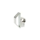 ABB - Locking accessory OETLZW5 SET MORSETTI: un set di morsetti essenziale per garantire la massima sicurezza e stabilità. KX 480 3