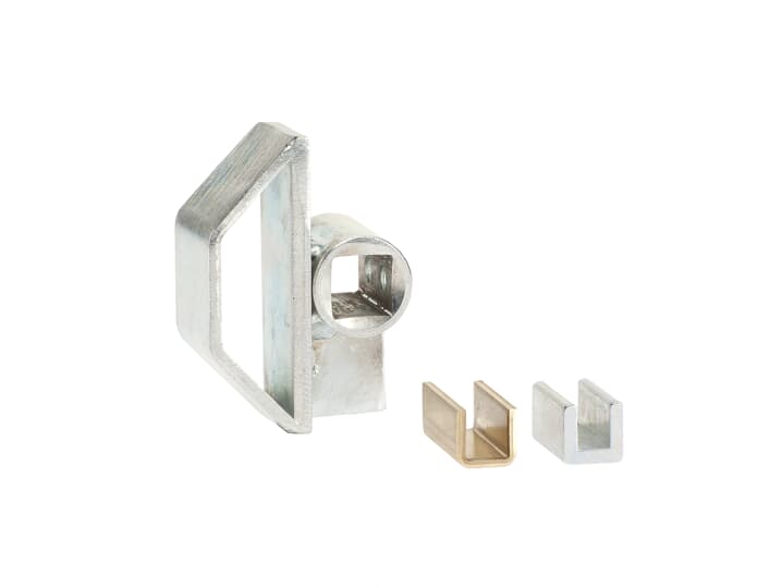 ABB - Locking accessory OETLZW16 set morsetti.