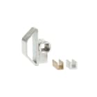ABB - Locking accessory OETLZW16 set morsetti.