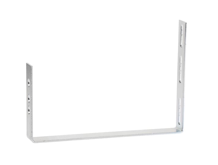 ABB - OETLZX58 Shaft Support e Supporto Alberi per OETLZX58: soluzioni affidabili per il sostegno degli alberi. KX 591 7