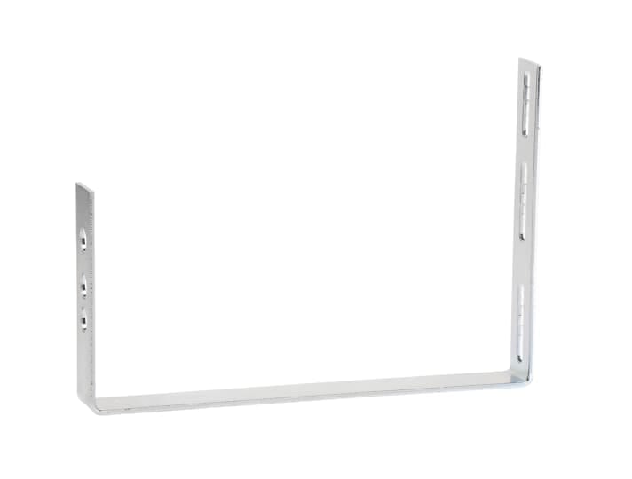 ABB - OETLZX58 Shaft Support e Supporto Alberi per OETLZX58: soluzioni affidabili per il sostegno degli alberi.