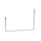 ABB - OETLZX58 Shaft Support e Supporto Alberi per OETLZX58: soluzioni affidabili per il sostegno degli alberi.