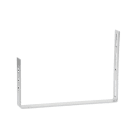 ABB - OETLZX58 Shaft Support e Supporto Alberi per OETLZX58: soluzioni affidabili per il sostegno degli alberi.