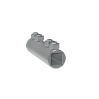 ABB - Shaft extension socket OETLZX95 bussola alberi.