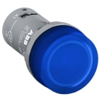 ABB - Blue Compact Pilot Light CL-100L SPIA BLU per un'illuminazione efficace e affidabile.