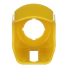 ABB - Scudo Protettivo per Collare MA1-8053 Pul. Emergenza KX 871 3