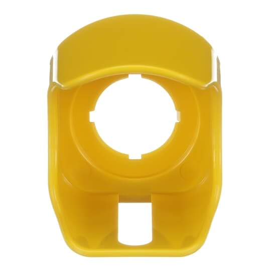 ABB - Scudo Protettivo per Collare MA1-8053 Pul. Emergenza