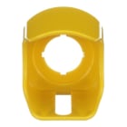 ABB - Scudo Protettivo per Collare MA1-8053 Pul. Emergenza