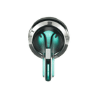 ABB - Green Modular Selector Switch M2SS4-31G SEL.2P LEVA LUNGA VERDE MET.