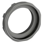 ABB - DADO FISSAGGIO SERIE MODULARE NUT#MA1-8019