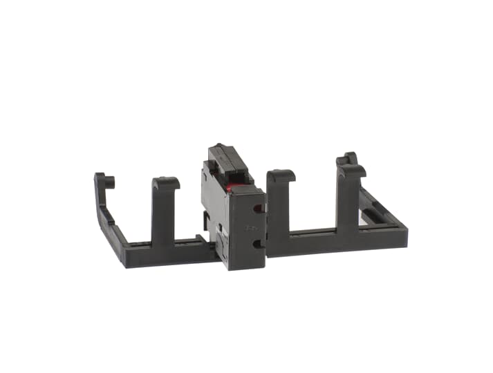 ABB - Blown fuse indicator for 3-pole OS Mini switches OSD25P3-OESAZX161.