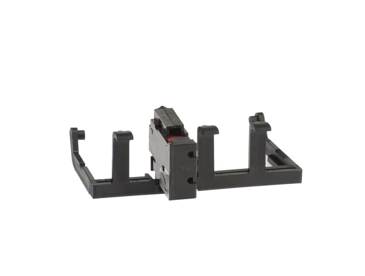 ABB - Blown fuse indicator for 3-pole OS Mini switches OSD25P3-OESAZX161.