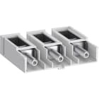 ABB - LD146-30 Connection Module MORSETTIERA AGG. AF116/140 3P.