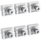 ABB - LL146-40 Connection Socket AF116/146 PRESE DI CONNESSIONE