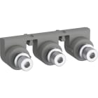 ABB - LL205-30 Connection Socket AF190/205 PRESE DI CONNESSIONE