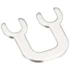 ABB - LP6 Parallel Connecting Link BARRETTE DI CONN. PARALL. B6,B7,BC6